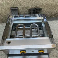 گریل|کافی‌شاپ و رستوران|مریوان, |دیوار