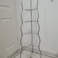 پایه قابلمه