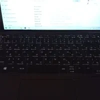 لپتاب hpبرای تردید و فیلم دیدن