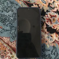 Redmi note 8 64G