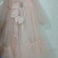 لباس عروس|کفش و لباس بچه|کرج, کیانمهر|دیوار