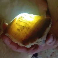 سنگ|کلکسیون اشیاء عتیقه|کوهدشت, |دیوار