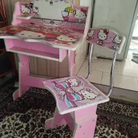 میز تحریر بازدید برابر با خرید