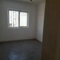 ۸۵متری حاشیه اندیشه تخلیه باز سازی شده|فروش آپارتمان|مشهد, ادیب نیشابوری (شهرک غرب)|دیوار