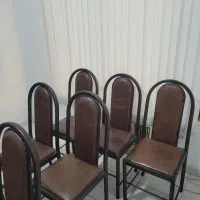 لوازم اداری برای تجهیز دفتر کار