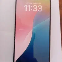 ایفون 15 پرومکس 256|موبایل|سقز, |دیوار