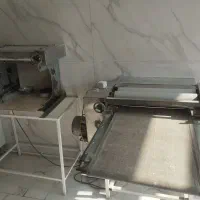 دستگاه‌پهن‌کن‌