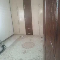 رهن و اجاره تک واحدی|اجارهٔ آپارتمان|رشت, رودباری|دیوار
