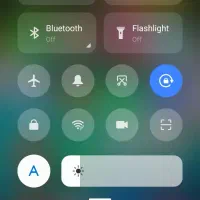 سیم کارت ایرانسل 9301069900