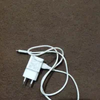 شارژر تایپسی اصل و سه راهی ۳۵۰ت|لوازم جانبی موبایل و تبلت|الیگودرز, |دیوار