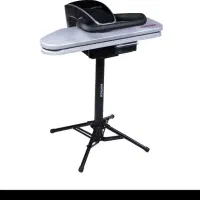 اتو پرس ژانومه