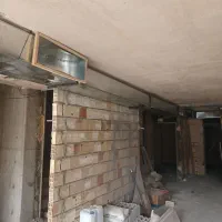 کار گاه کانال کولر|خدمات پیشه و مهارت|اصفهان, مارچین|دیوار