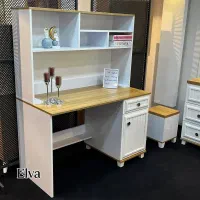 سرویس خواب نوجوان تایگر ال وا|تخت و سرویس خواب|تبریز, |دیوار