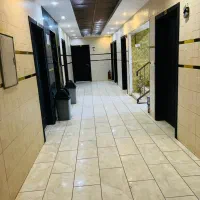 کاروان زیارتی کربلا ۳ روزه با هتل، غذا و بیمه|تور و چارتر|اهواز, اهواز|دیوار