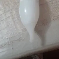 لامپ سالم دلتا ۹ عدد