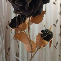 گل مصنوعی  فروشی|گل مصنوعی|بیرجند, |دیوار