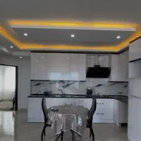 اجاره ویلا نما مدرن نزدیک زیباکنار|اجارهٔ کوتاهمدت ویلا و باغ|لشت نشا, |دیوار