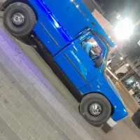 حمل و نقل|خدمات حمل و نقل|خوی, |دیوار