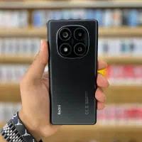 گوشی شیائومی نوت 14 پرو حافظه 256 گیگ اقساط