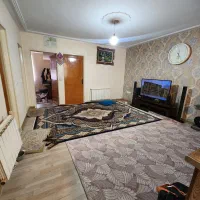 72-متر-دوخواب-دسترسی-خیلی-خوب