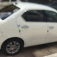 دنا پلاس توربو اتوماتیک یا معاوضه با هایما وجک|خودرو سواری و وانت|شهرکرد, |دیوار