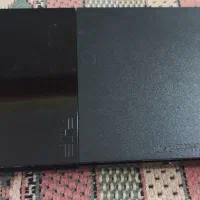 ps2 سالم با بازی تخفیف خریدار واقعی|کنسول، بازی ویدئویی و آنلاین|تهران, باغ فیض|دیوار