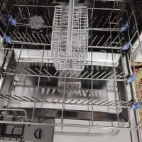 لوازم خانگی|ماشین ظرفشویی|رباط‌کریم, رباط‌کریم|دیوار