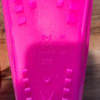 فین شنا برند SP سایز 39تا 41