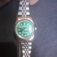 ساعت  رولکس اصلی دیت جاست|ساعت|خرمشهر, |دیوار