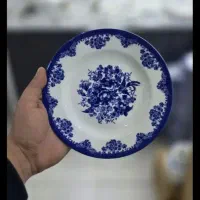 سرویس ۱۲نفره فلورانس