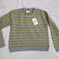 بلوز بافت زنانه