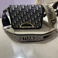 کیف دیور
