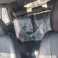 لیفان x60 مدل ۹۵ بدون رنگ|خودرو سواری و وانت|خوی, |دیوار