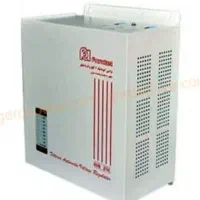 ترانس اتوماتیک فاراتل مدلAVR25C