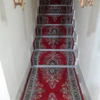 فرش و کسر فرش|فرش|برازجان, |دیوار
