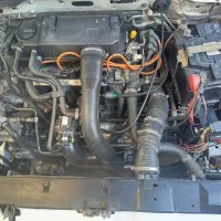 پرشیا پنوماتیک با لوازم موتوری و زیبایی|خودرو سواری و وانت|قم, باسکول|دیوار