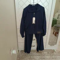 ست سویشرت و شلوار