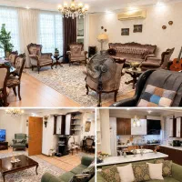 148متر-3خواب-تکواحدی-مدبر-بهترین-فرعی