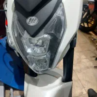 لیفان KPS250 صفر