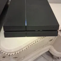 ps4 fat 500