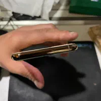 iphone 11 promax|موبایل|شیراز, قصرالدشت|دیوار