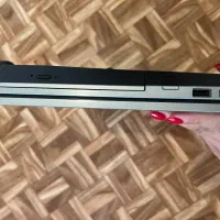 لپ تاپ hp probook / اچ پی پرو بوک|رایانه همراه|گرگان, |دیوار
