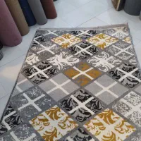 قالیچه ۱۵۰در ۲۲۵|فرش|مشهد, شهید آوینی|دیوار