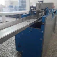 دستگاه کوکتل زن و جعبه ای ماشین زن درحدنو