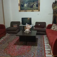 اجاره آپارتمان دوواحدی