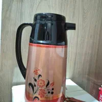 فلاکس
