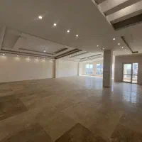 فروش آپارتمان مهرشهر فاز1