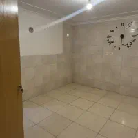 مشاور املاک. موقعیت خوب اجاره