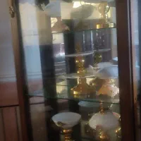 بوفه سالم