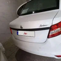 فروش خودرو|خودرو سواری و وانت|اسلامشهر, مطهری|دیوار